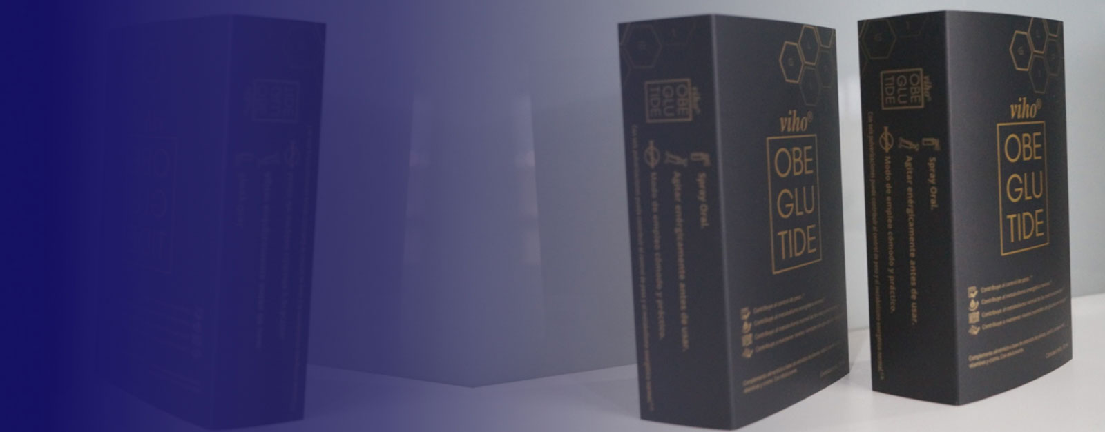 Transform Your Body. Empower Your Confidence